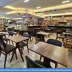 Mercure Recife Navegantes - Privado
