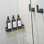 Mercure Recife Navegantes - Privado