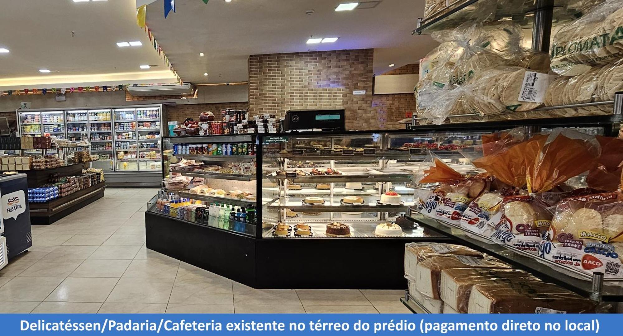 Mercure Navegantes - Privado Aparthotel Recife