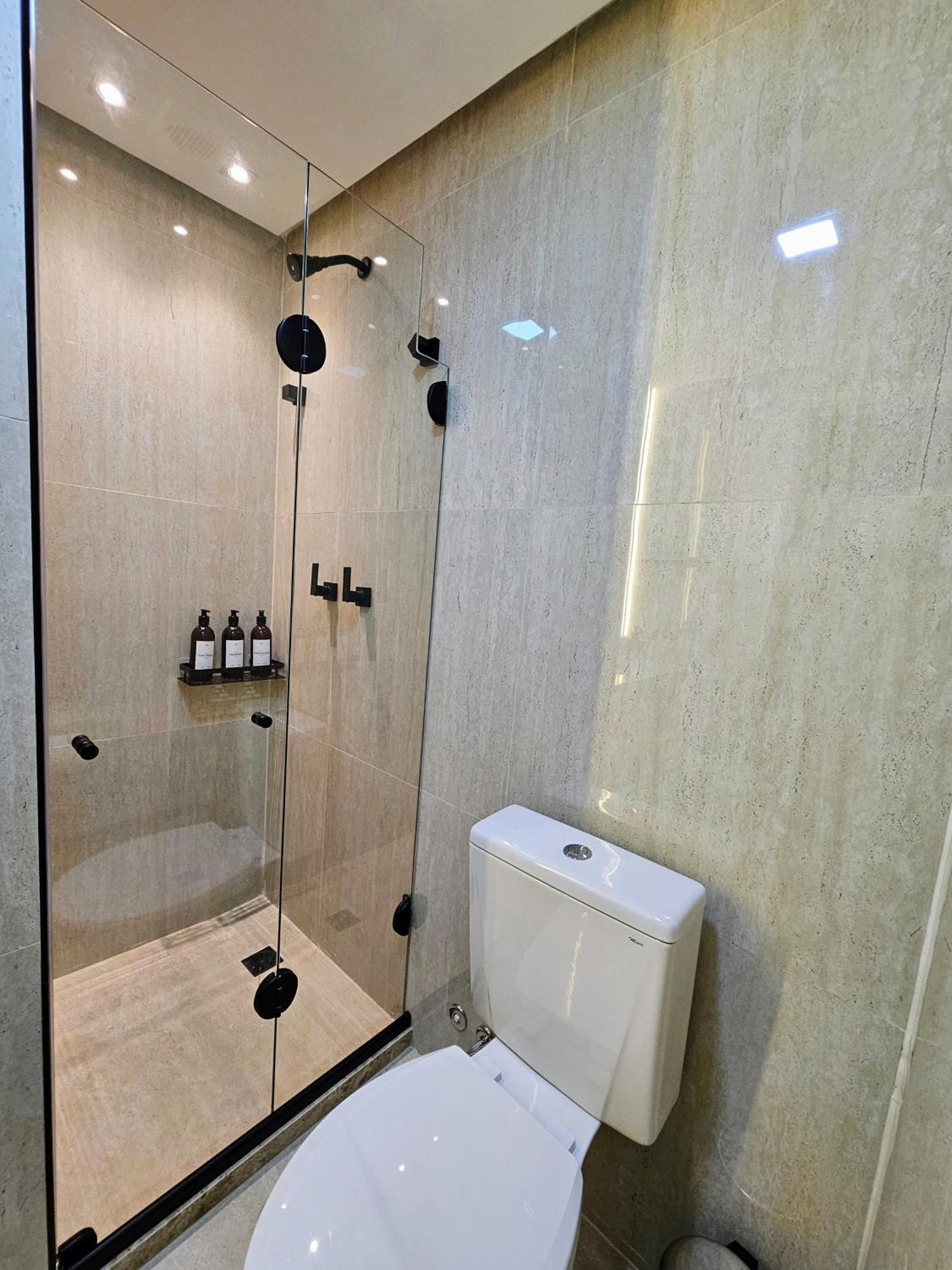 Mercure Navegantes - Privado Recife