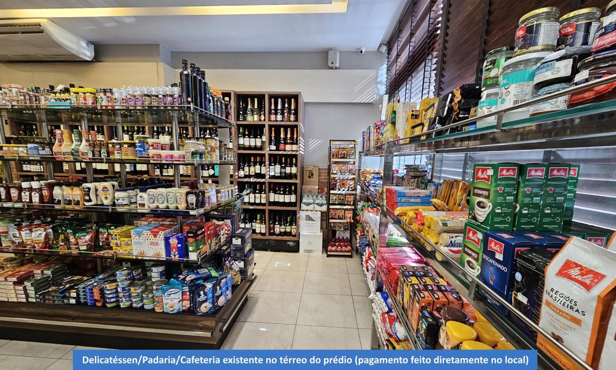 Aparthotel Mercure Navegantes - Privado Recife